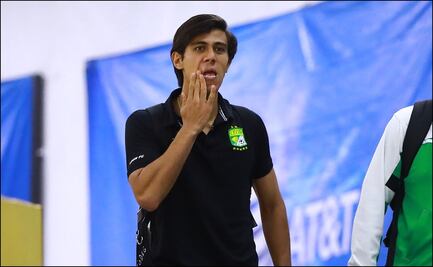 Las frases con las que José Juan Macías despreció a Chivas