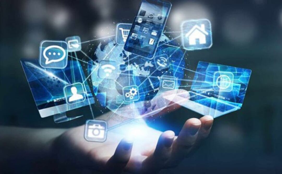 La ALAI está en disponibilidad para colaborar, para que el esquema tributario que se propone consignar tanto a los servicios digitales como a los mercados de economía colaborativa, resulte aplicable