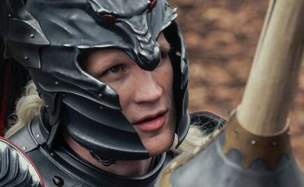 “La Casa del Dragón”: la escena que los fans se quedaron esperando porque HBO la eliminó