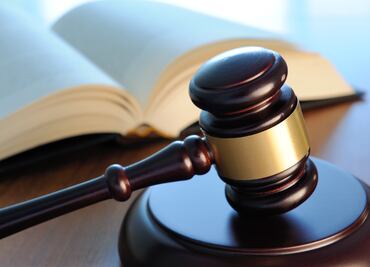 Corte Penal Internacional le responde a EU tras sanciones contra jueces; son "tentativa de afectar una institución judicial independiente"