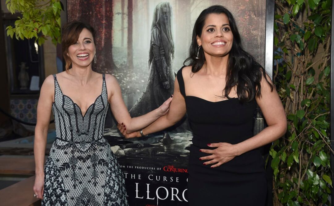 Foto: Chris Pizzello/AP