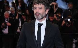 "El ser querido" recibe más de ocho minutos de ovación en Cannes