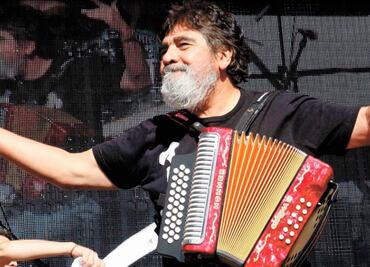 Celso Piña: A tres años de su muerte, su legado persiste en la cultura mexicana