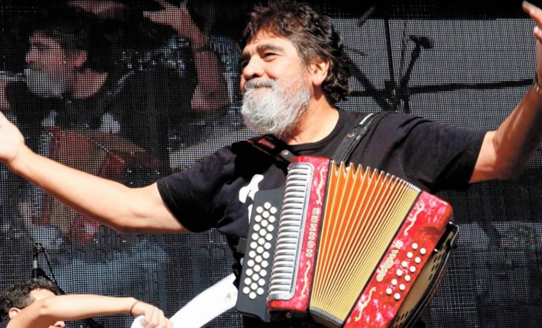 Celso Piña: A tres años de su muerte, su legado persiste en la cultura ...
