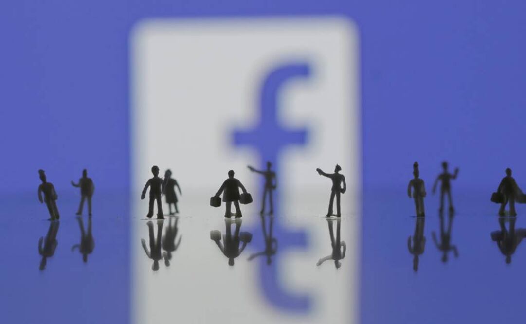 Las redes sociales se consolidan como la fuente informativa de los jóvenes