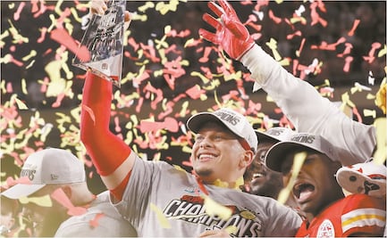 Anuario UD: Febrero 2020