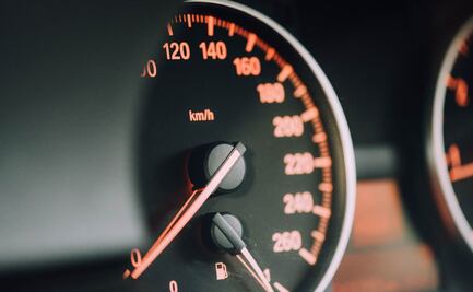 El life-hack que no conocías para asegurar tu auto al mejor precio