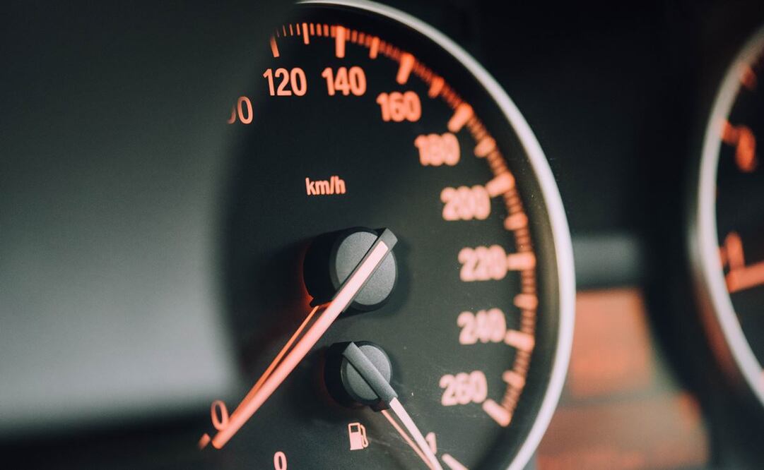 El life-hack que no conocías para asegurar tu auto al mejor precio