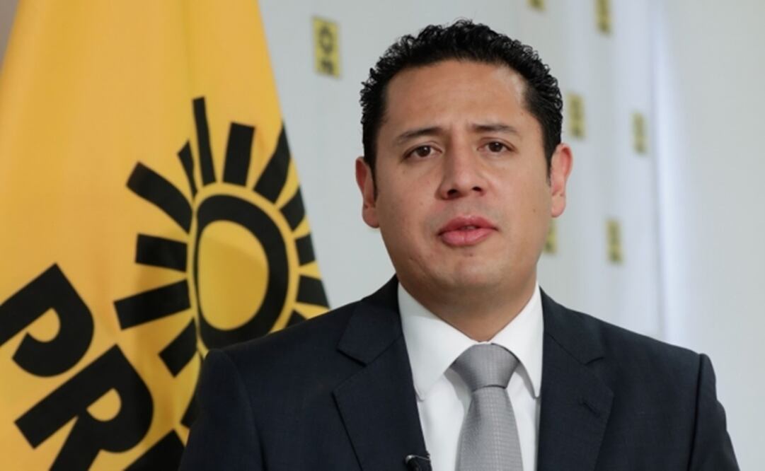 Foto: archivo/EL UNIVERSAL