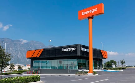 Regional cierra 2025 con buen desempeño; crece 8% cartera de crédito y consolida captación