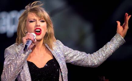 Nuevo video de Taylor Swift logra mejor debut en la historia de YouTube
