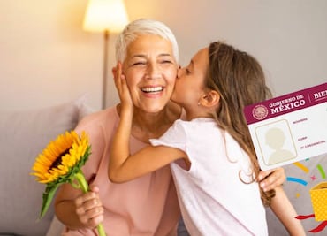 Día del Abuelo: Aquí la lista de promociones con tu tarjeta INAPAM