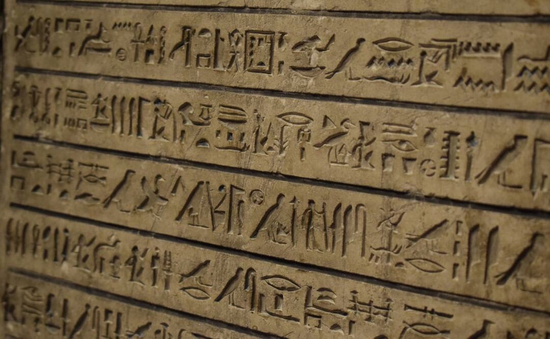 Se está desarrollando en el MIT. Imagen Pixabay