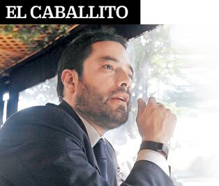 Las primeras coincidencias entre Morena y PRD
