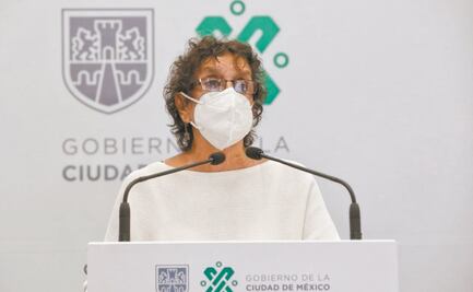 Prometen para 23 de agosto el dictamen final sobre L12