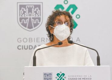 Prometen para 23 de agosto el dictamen final sobre L12