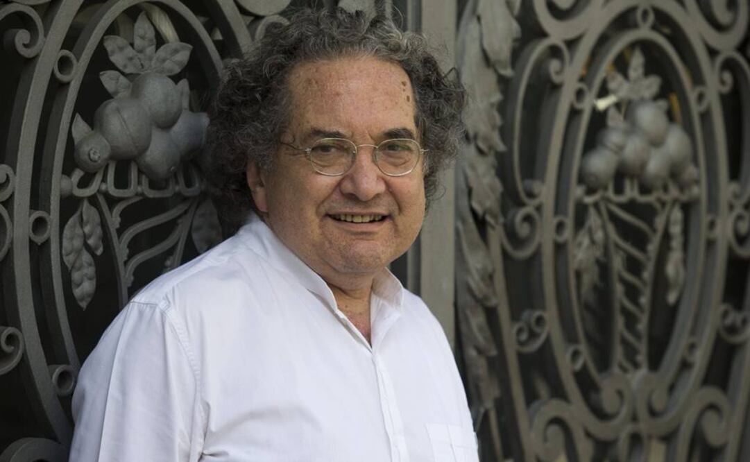 Las escritoras Claudia Piñeiro, Ana María Shua, Margo Glantz y Tununa Mercado firmaron en respaldo de su colega. (FOTO: EFE)