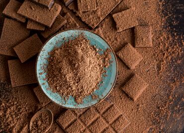 Profeco revela los peores chocolates en polvo de México