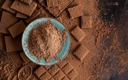 Profeco revela los peores chocolates en polvo de México