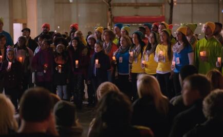 Mensaje de paz entre Microsoft y Apple