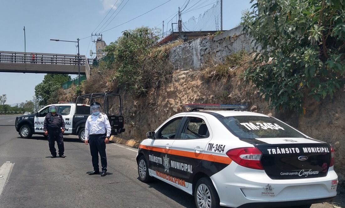 La rodada partiria desde el Bulevar Luis Donaldo Colosio Foto: Especial