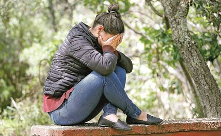 La mayoría de los suicidios son prevenibles: académica de la UNAM