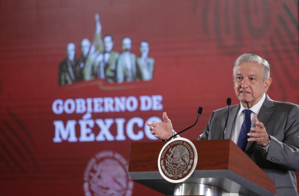 Foto: Iván Stephens