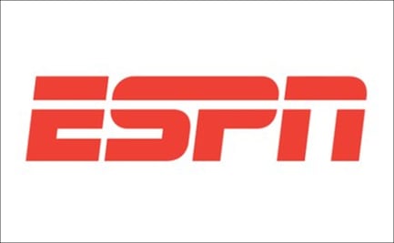 Comentarista se va de ESPN 