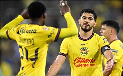 Liga MX: ¿Cuándo se jugará la Jornada 7 del Apertura 2024?