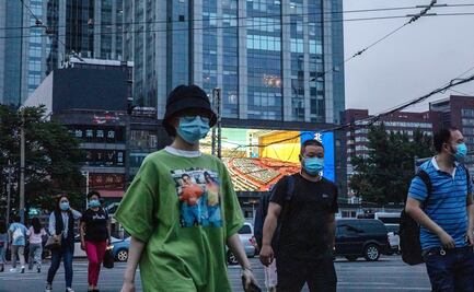 EU sanciona a 9 empresas chinas acusadas de violar derechos humanos