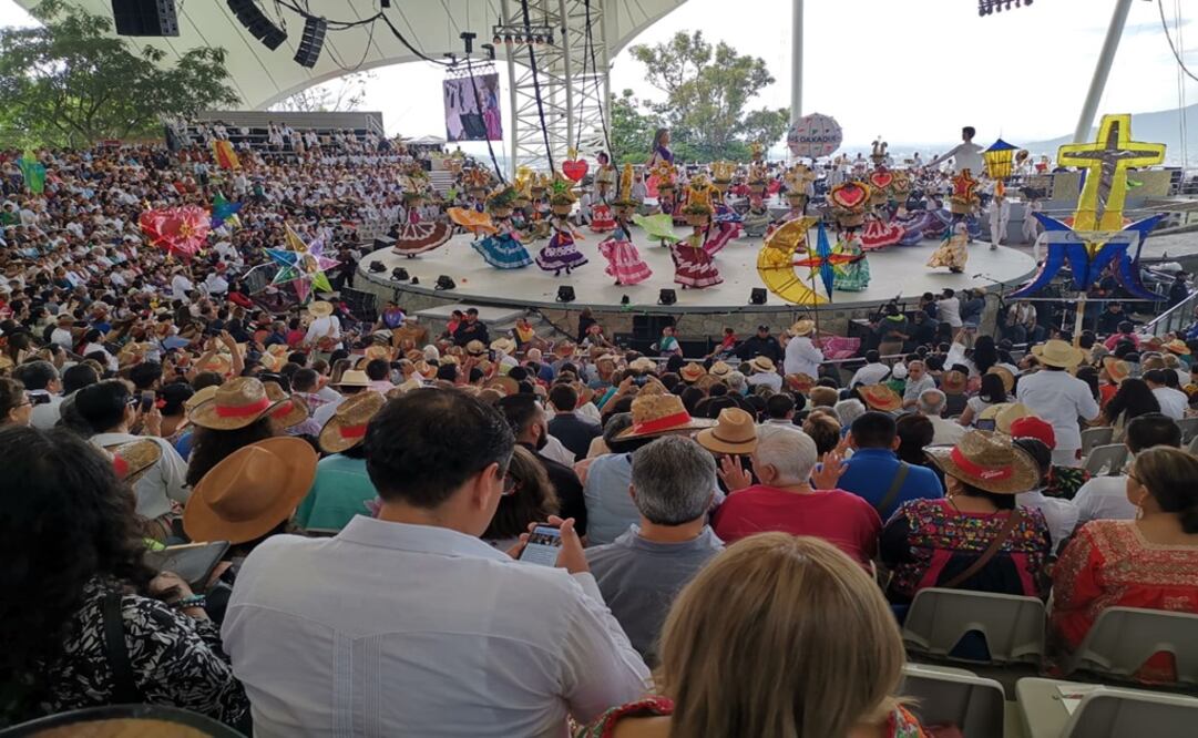 Foto: Edwin Hernández