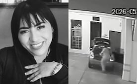 Familiares identifican cuerpo de Blanca Adriana, muerta en clínica de belleza en Puebla; fue hallada en Tlaxcala