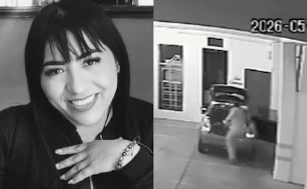 Familiares identifican cuerpo de Blanca Adriana, muerta en clínica de belleza en Puebla; fue hallada en Tlaxcala