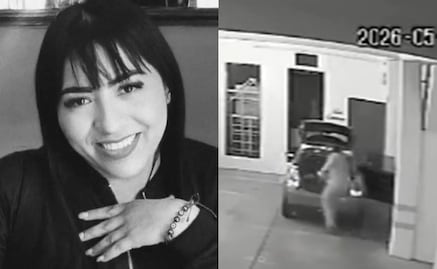 Familiares identifican cuerpo de Blanca Adriana, muerta en clínica de belleza en Puebla; fue hallada en Tlaxcala