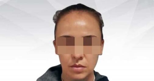 Caso Viuda Negra: coautora del homicidio de Alfonso Gamboa es sentenciada a 125 años de prisión