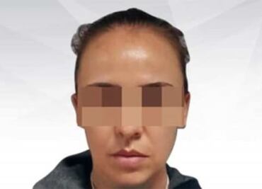 Caso Viuda Negra: coautora del homicidio de Alfonso Gamboa es sentenciada a 125 años de prisión