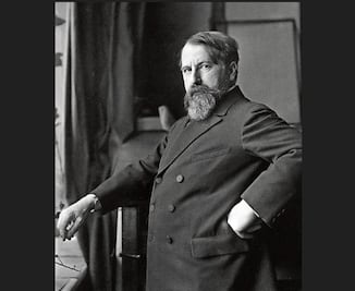 Un adelanto de Últimas máscaras, del dramaturgo austriaco Arthur Schnitzler