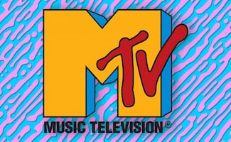 Estos fueron los últimos videos que MTV transmitió antes de su fin