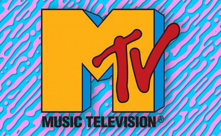Estos fueron los últimos videos que MTV transmitió antes de su fin