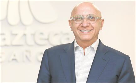 El deporte mexicano reacciona al fallecimiento de Alberto Ciurana