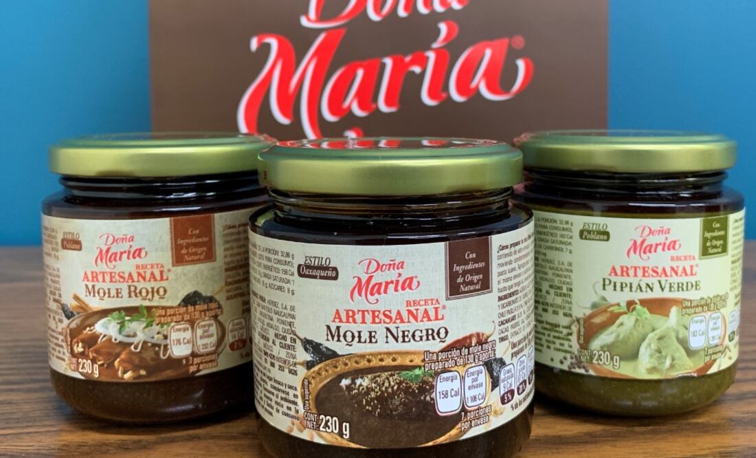 Fotografía: Especial