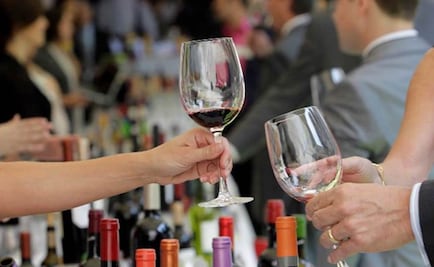 Conciencia. La ciencia al servicio de Baco