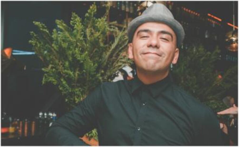 Conoce a los 5 finalistas de World Class México 2018