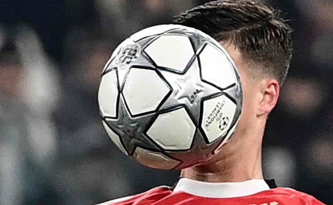 UEFA Champions League: Horarios y canales para ver EN VIVO TODOS los partidos de la Jornada 8