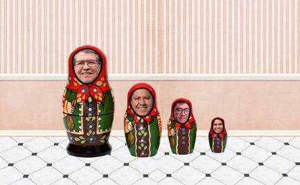 La Familia Zacatecana 