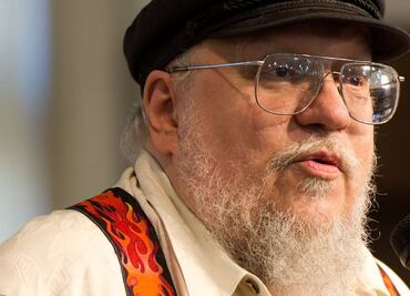Creador de "Game of Thrones" producirá nueva serie de HBO