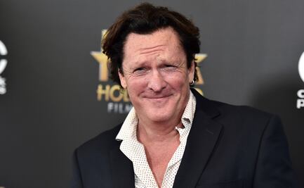 Muere Michael Madsen a los 67 años; estos fueron sus papeles más emblemáticos del actor de Hollywood