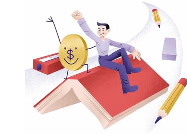 Evita el estrés para tu bolsillo con el regreso a clases