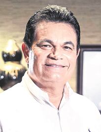 Congreso pone bajo la lupa a 'Malova'