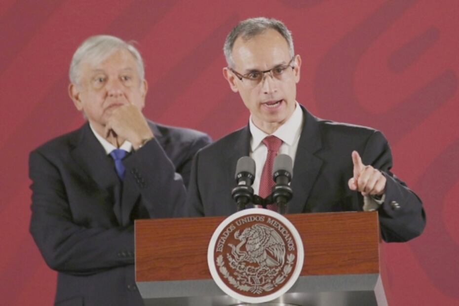 Tres candidatazos para secretario de Educación